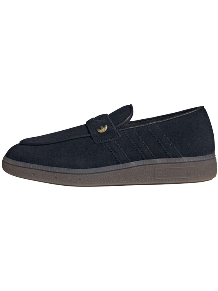 Кроссовки adidas #1