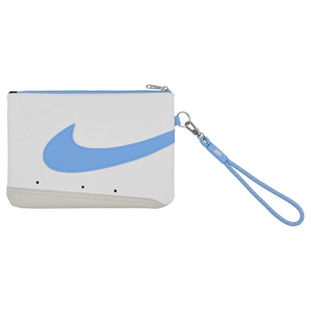 Nike Барсетка #1