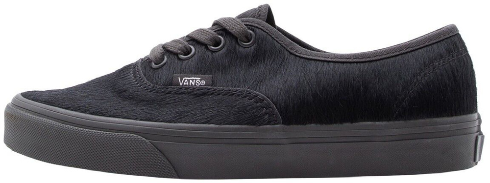 Кроссовки Vans #1