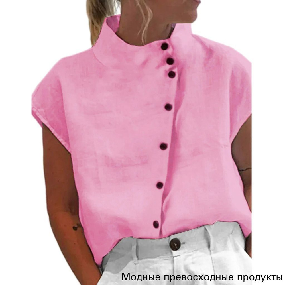 Рубашка #1