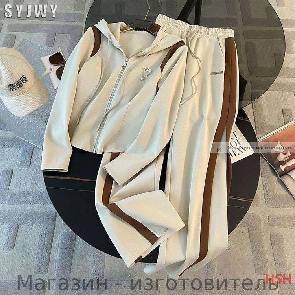 Комплект одежды #1
