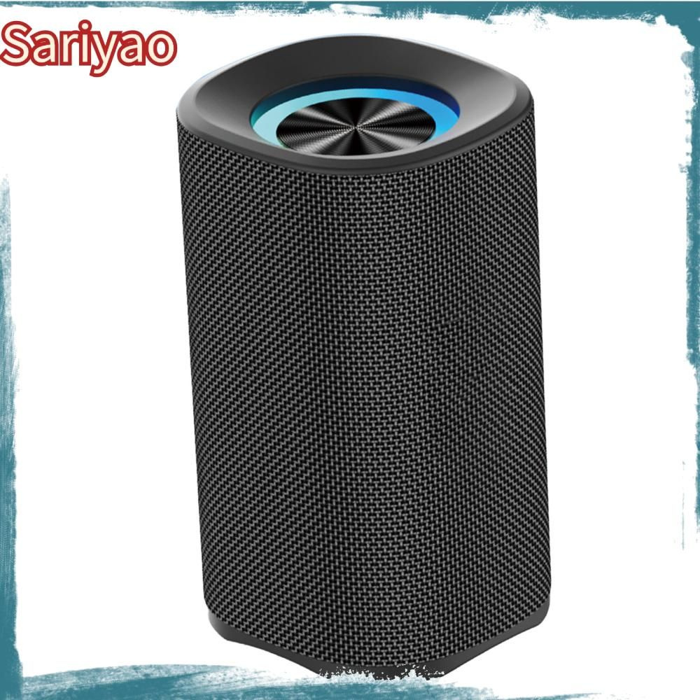 Динамик Bluetooth #1