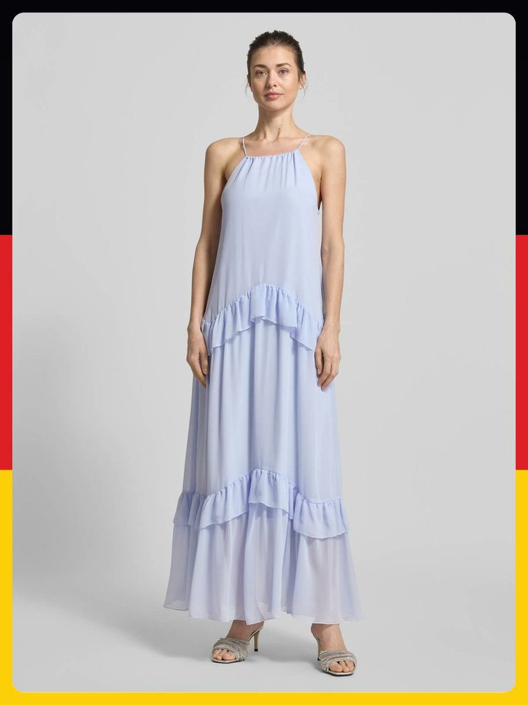 Платье Vero Moda MACKENZIE #1