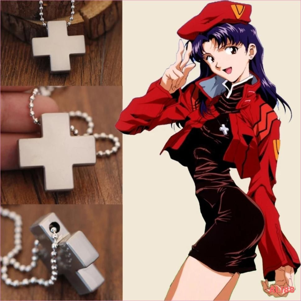 Подвеска #1