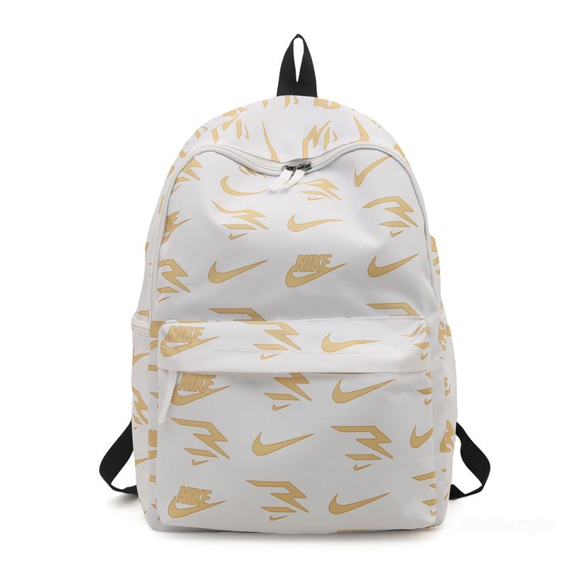 Nike Рюкзак #1