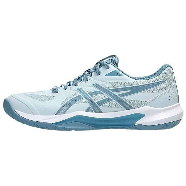 Кроссовки ASICS #1