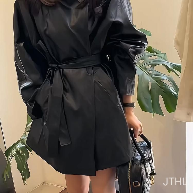 Плащ #1