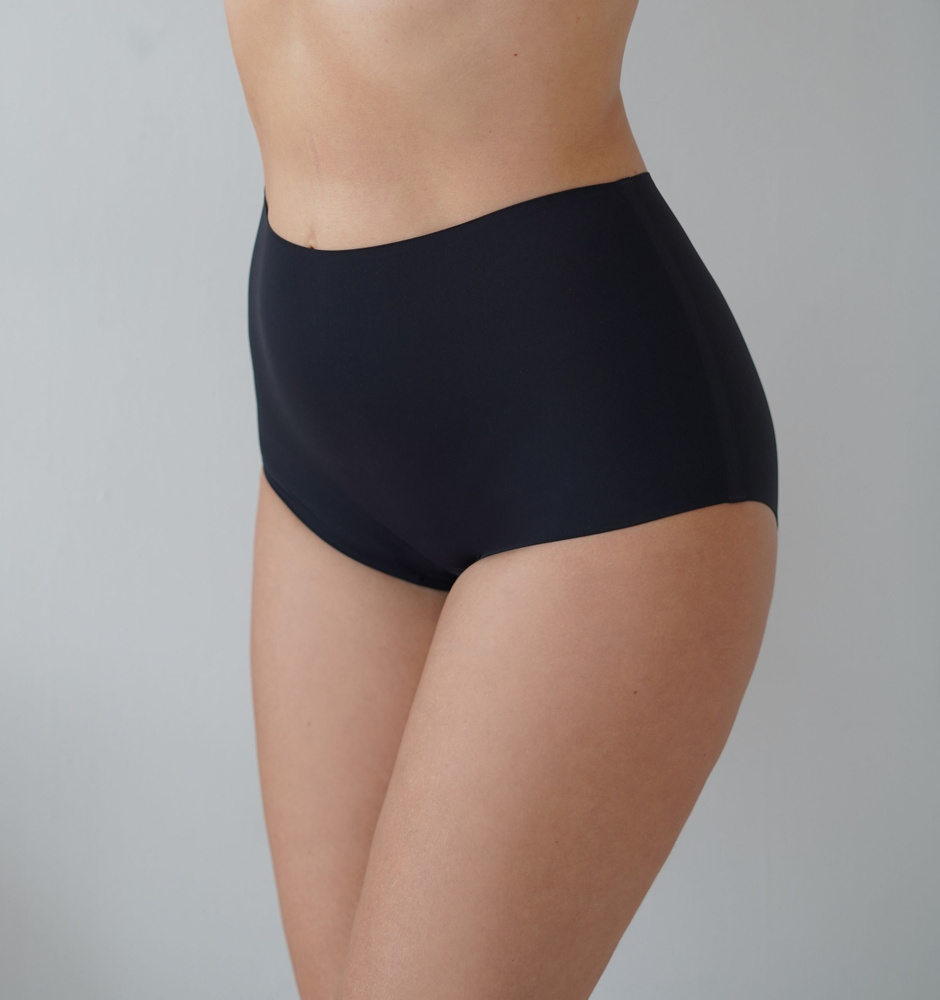 Трусы Milavitsa Basic, 1 шт #1
