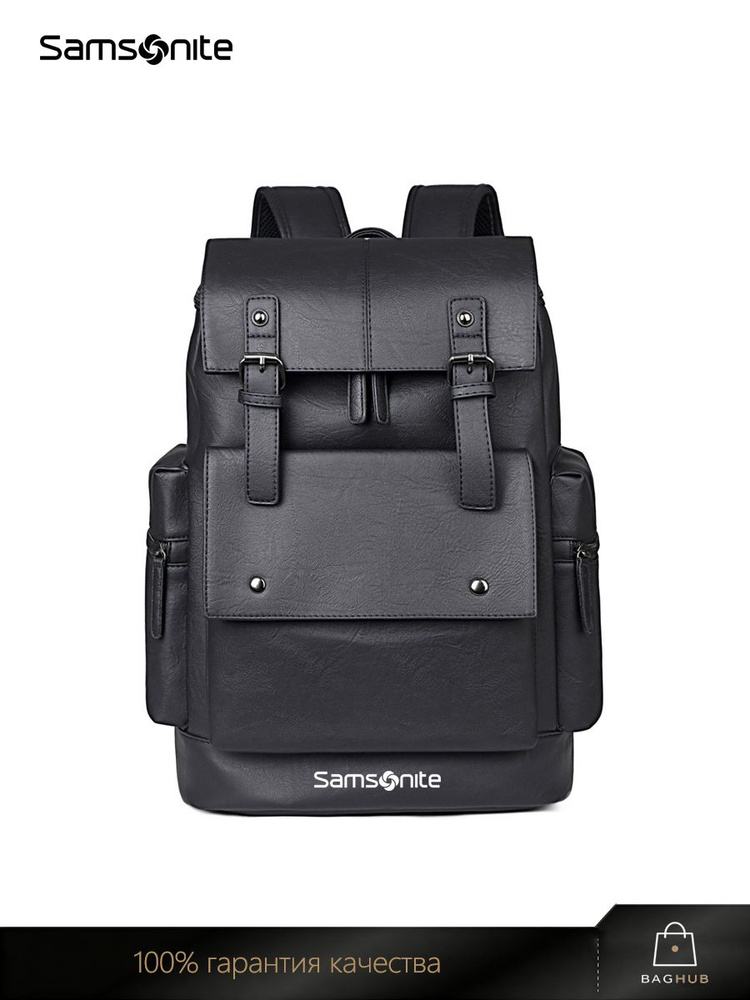 Samsonite Рюкзак #1