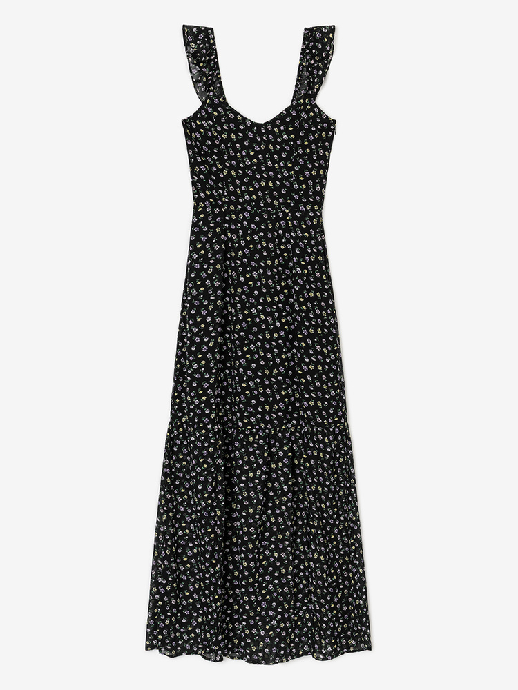 Платье H&M #1