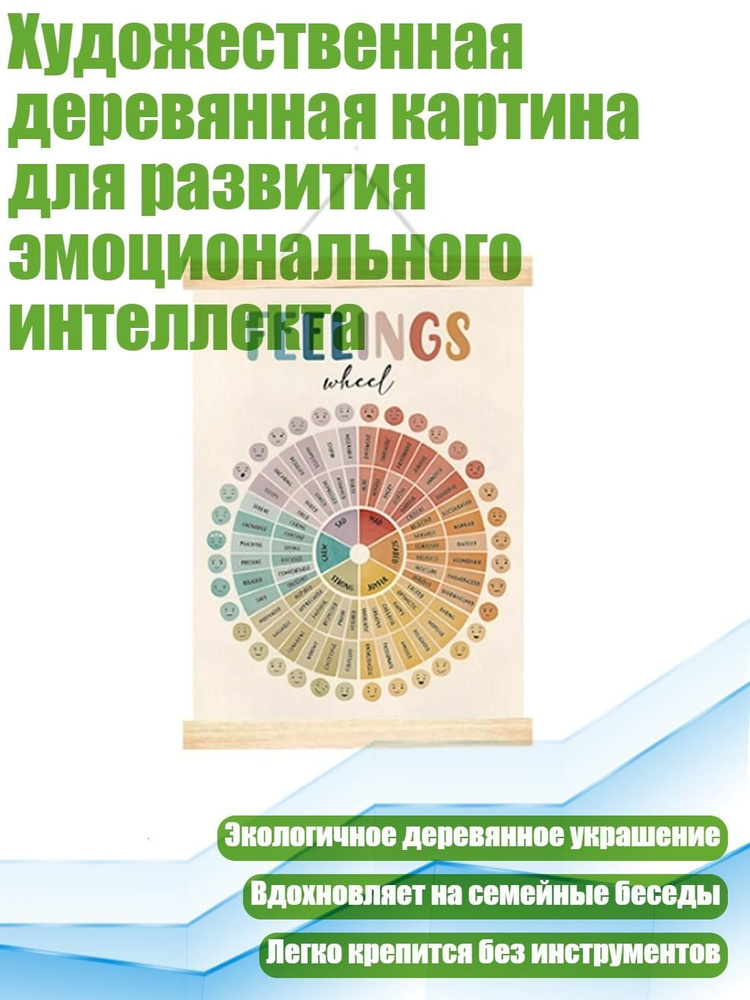 Плакат #1