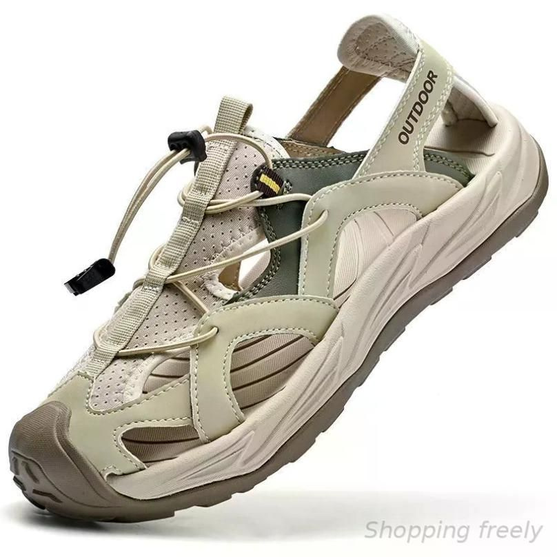 Сандалии Merrell #1
