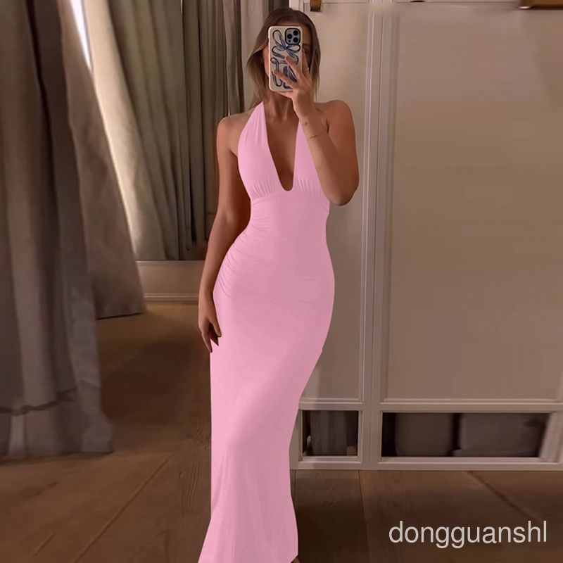 Сарафан #1