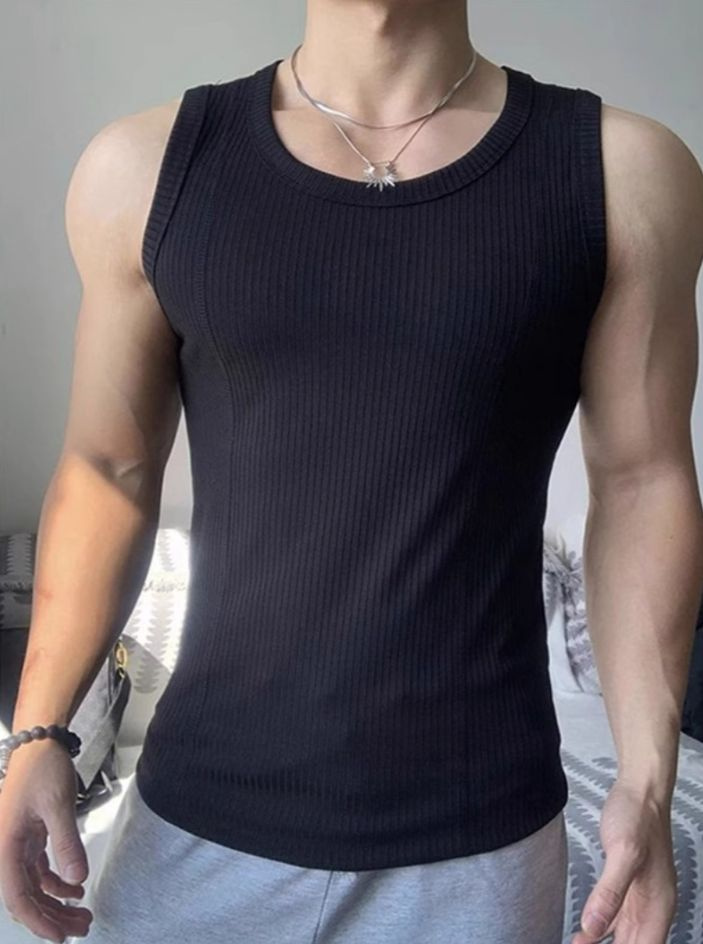 Майка #1