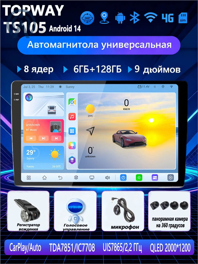  9 2 DIN 6 01 128 OZON 