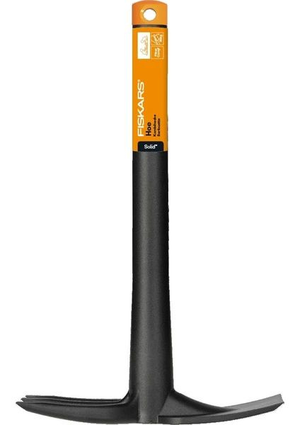 Fiskars Плоскорез #1