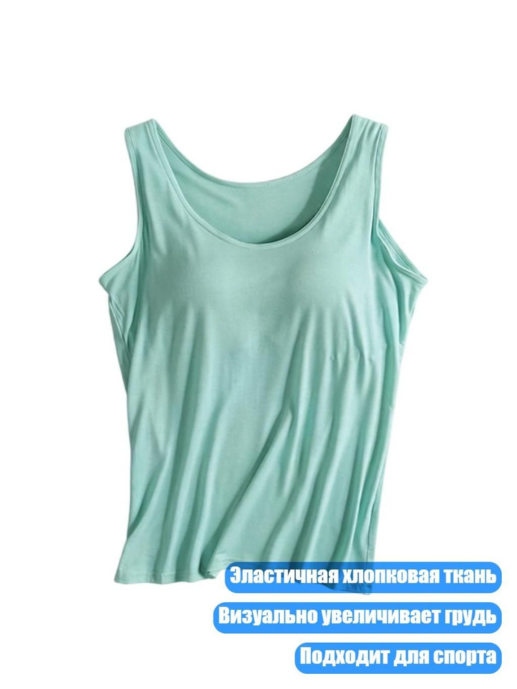 Майка #1