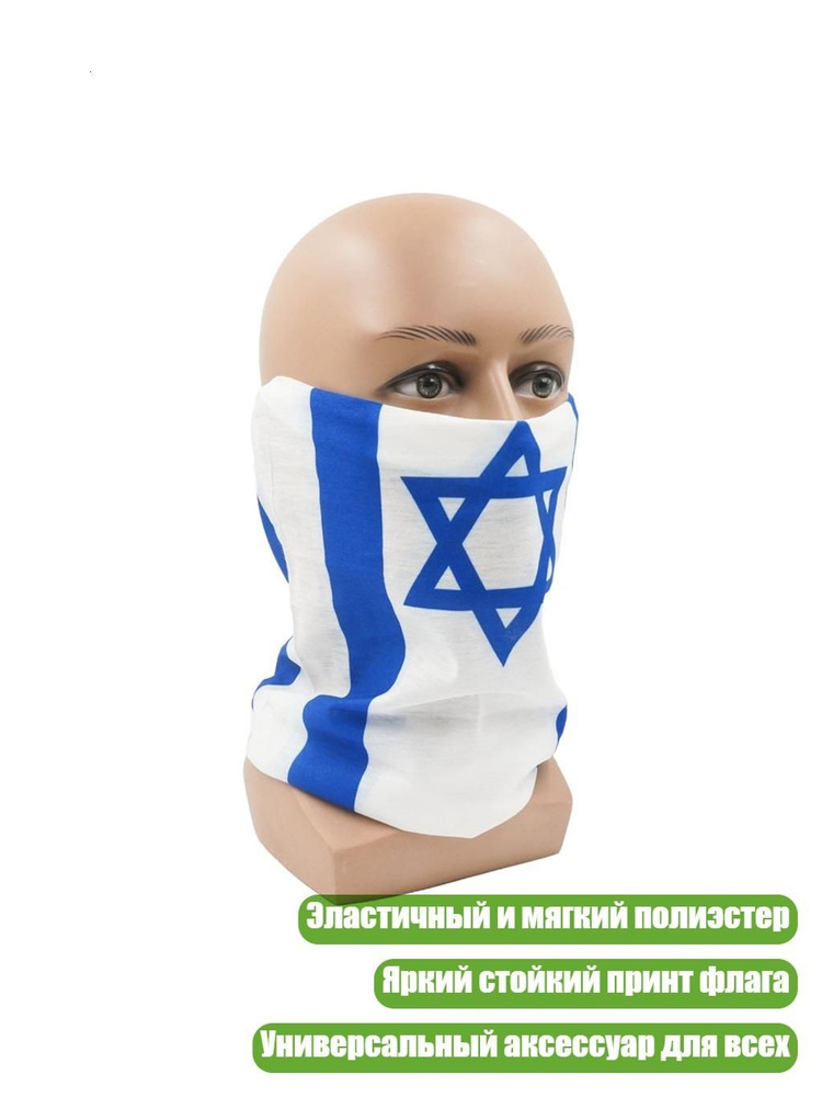 Болеро #1