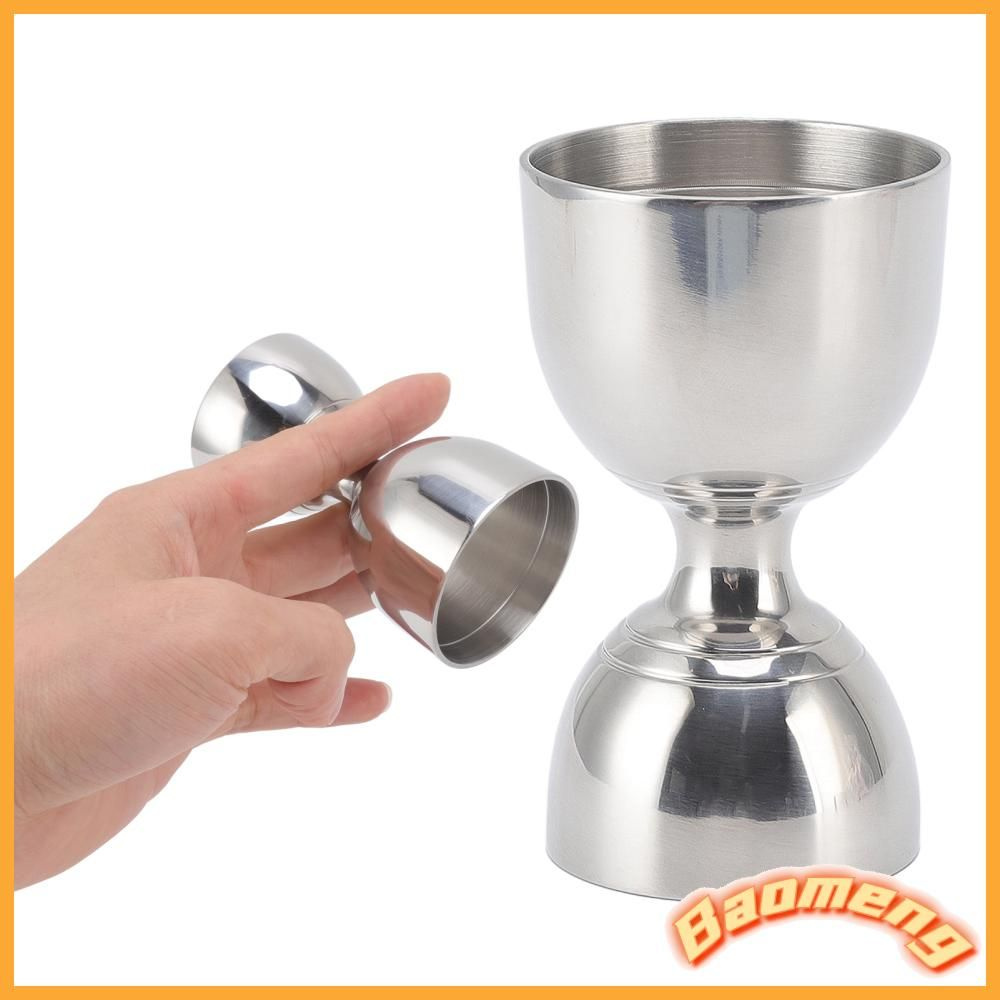 Джиггер #1