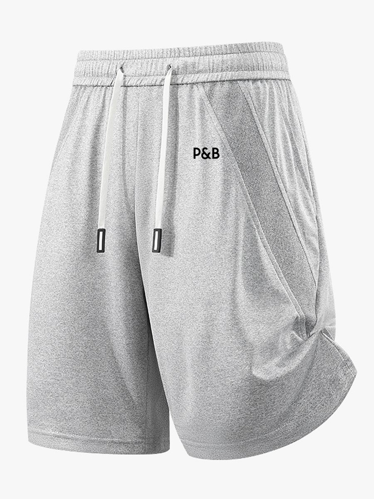 Шорты Pull&Bear #1