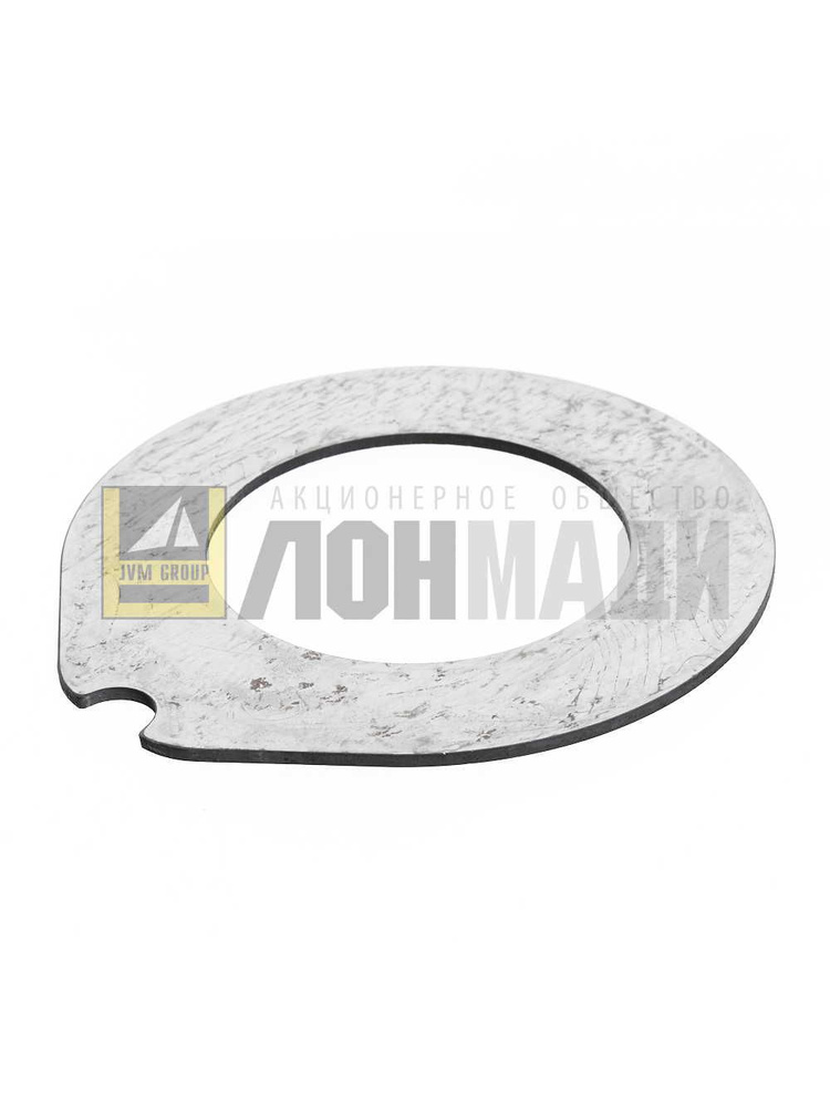 Диск тормозной CASE 87308018 #1
