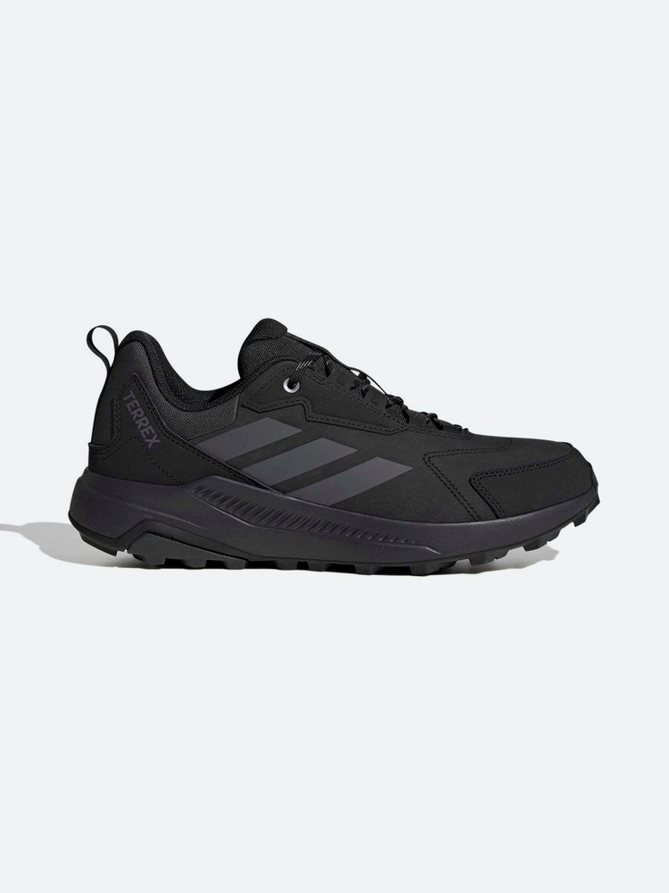 Кроссовки adidas TERREX ANYLANDER LEA #1