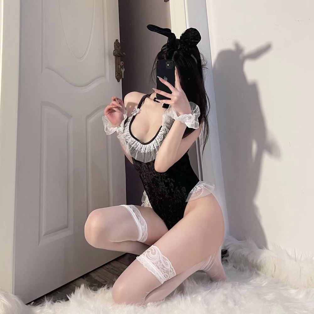 Боди #1