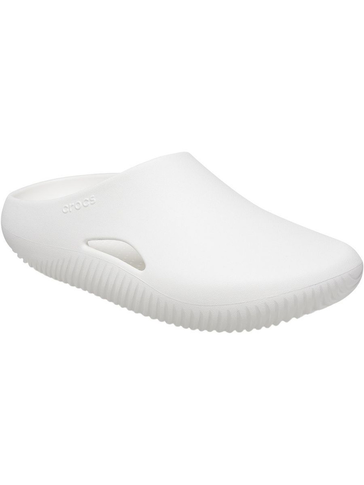 Сабо Crocs Mellow Clog #1