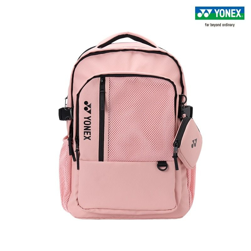 Yonex Рюкзак #1