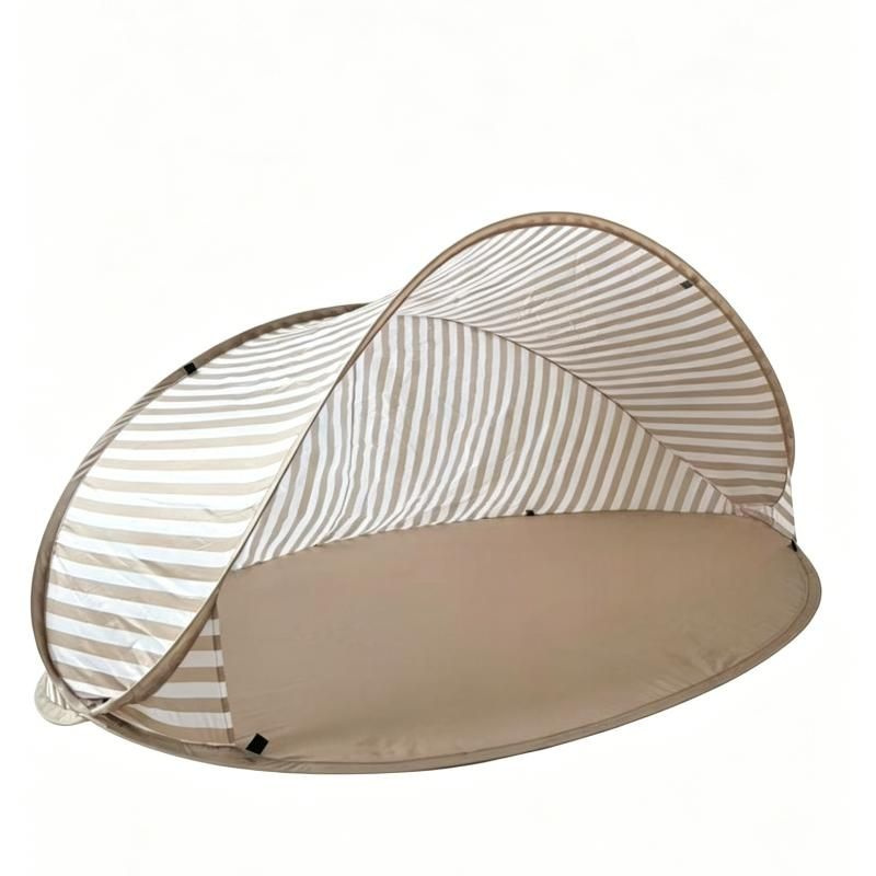 Палатка #1