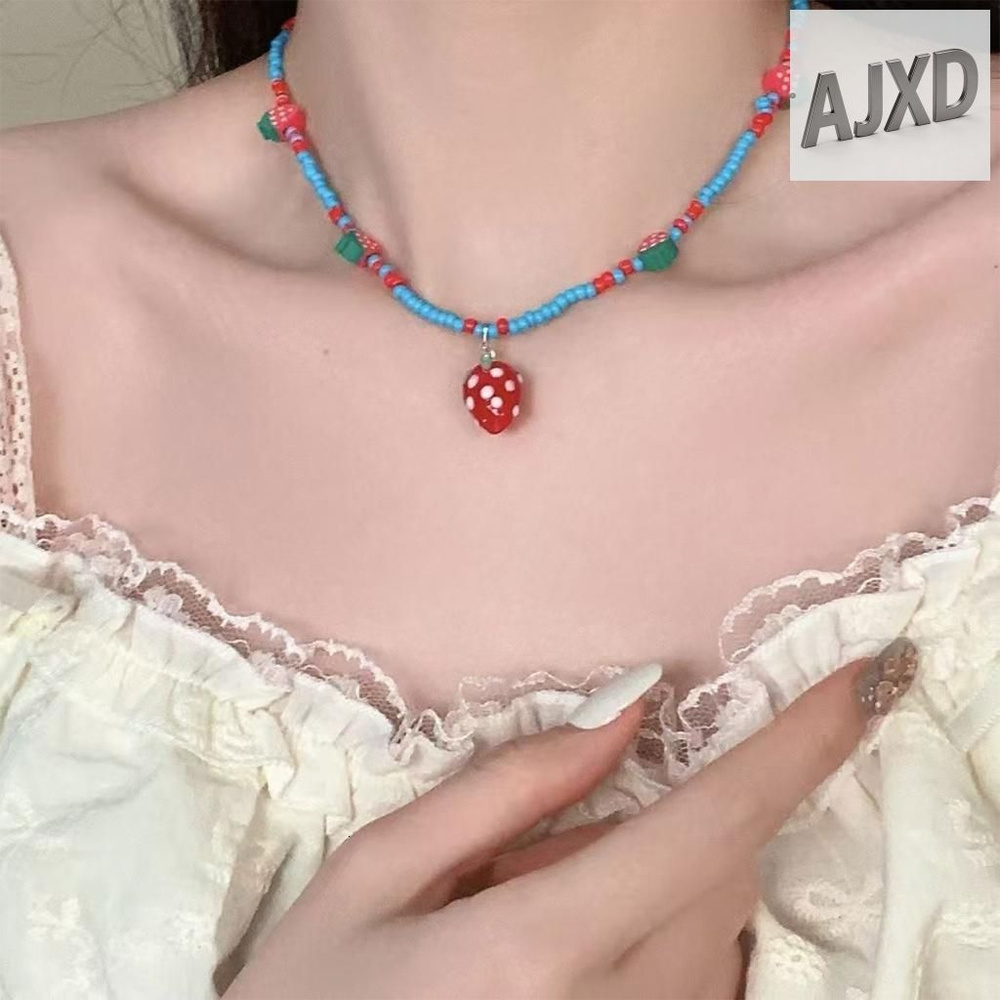 Чокер #1