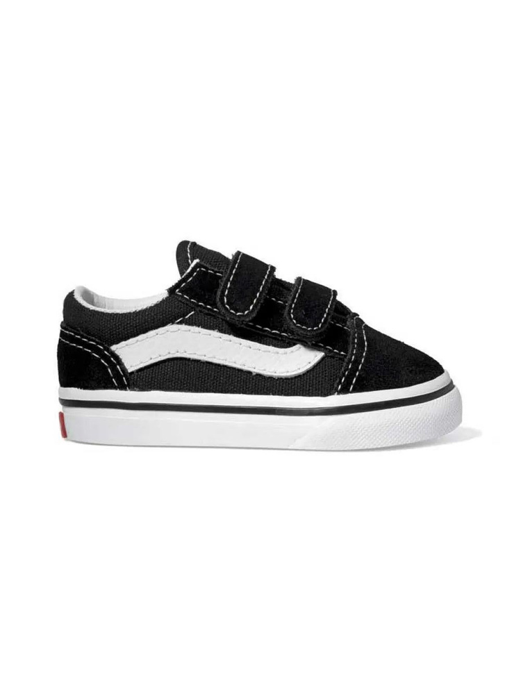Кроссовки Vans #1