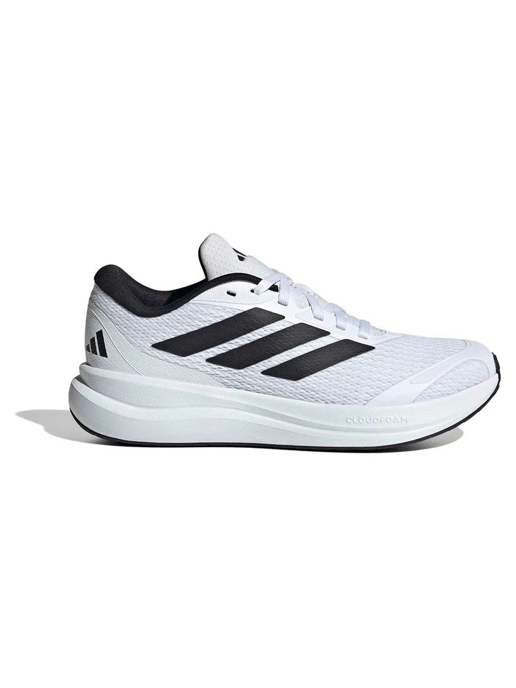 Кроссовки adidas #1