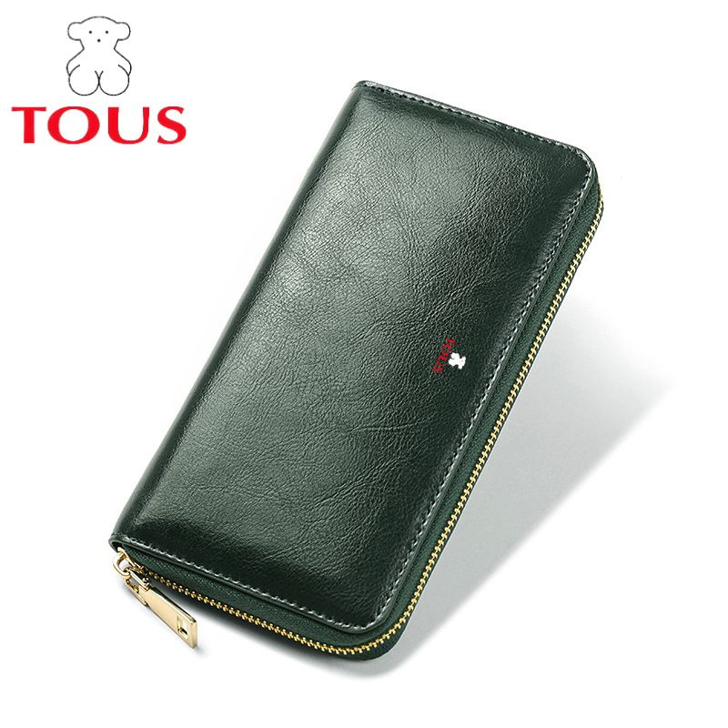 Tous Бумажник #1