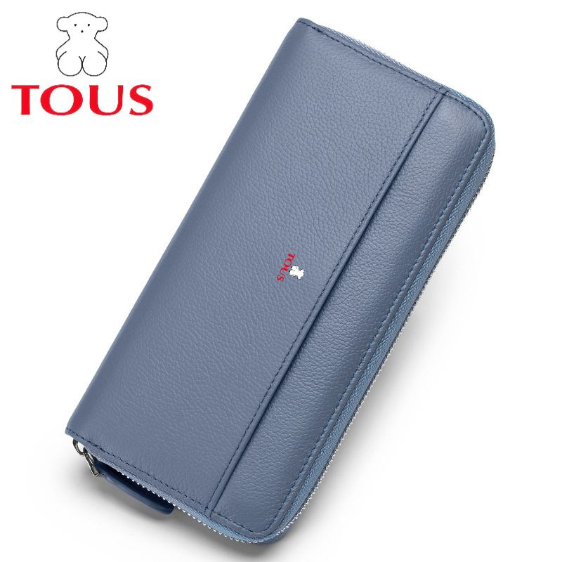 Tous Бумажник #1