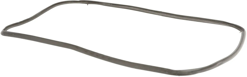 Bosch Уплотнитель 00265828 #1