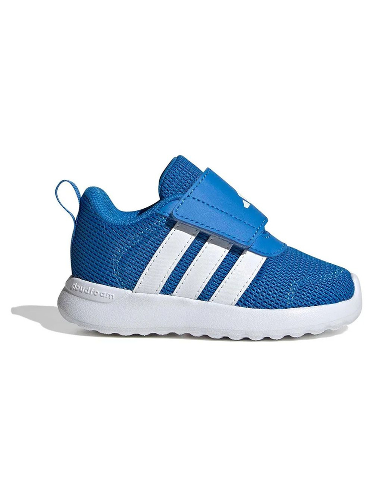 Кроссовки adidas #1