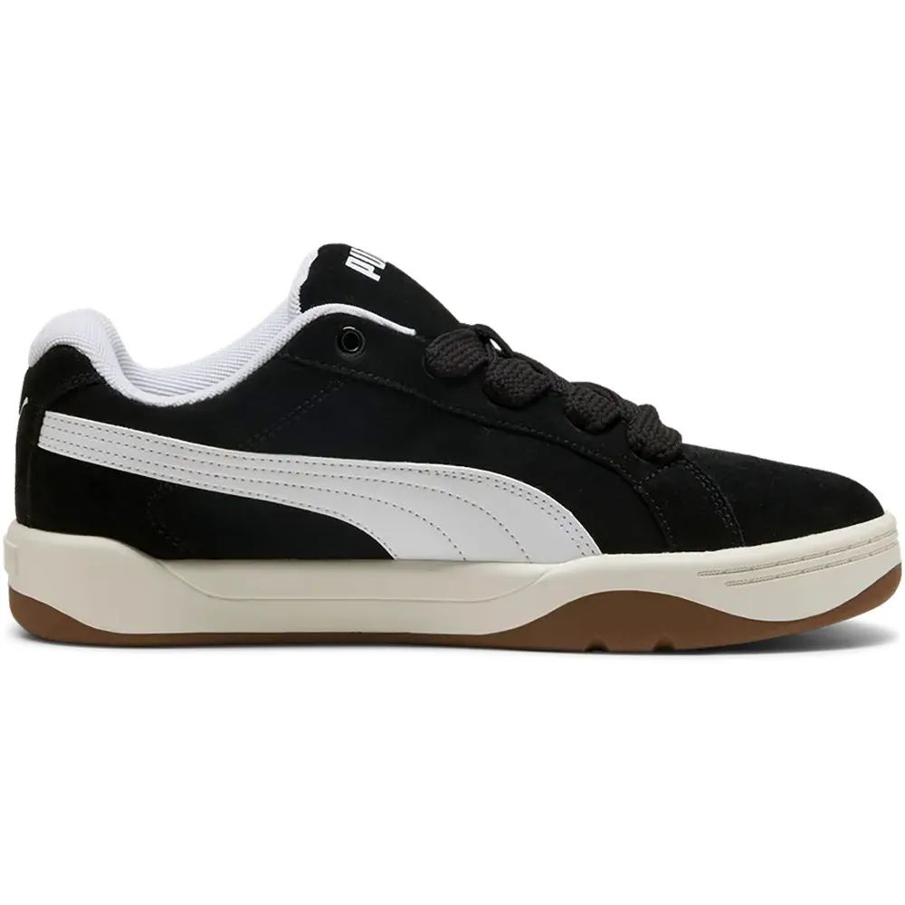 Кроссовки PUMA #1