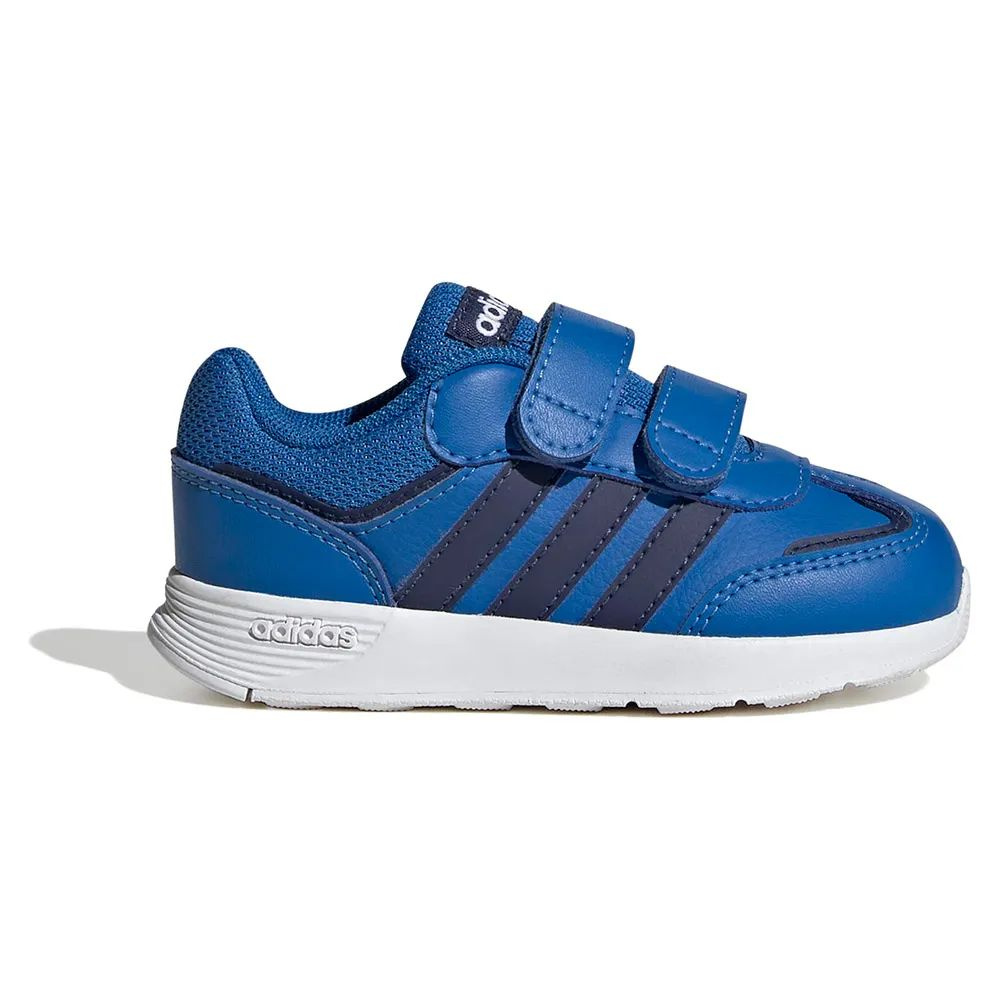 Кроссовки adidas #1