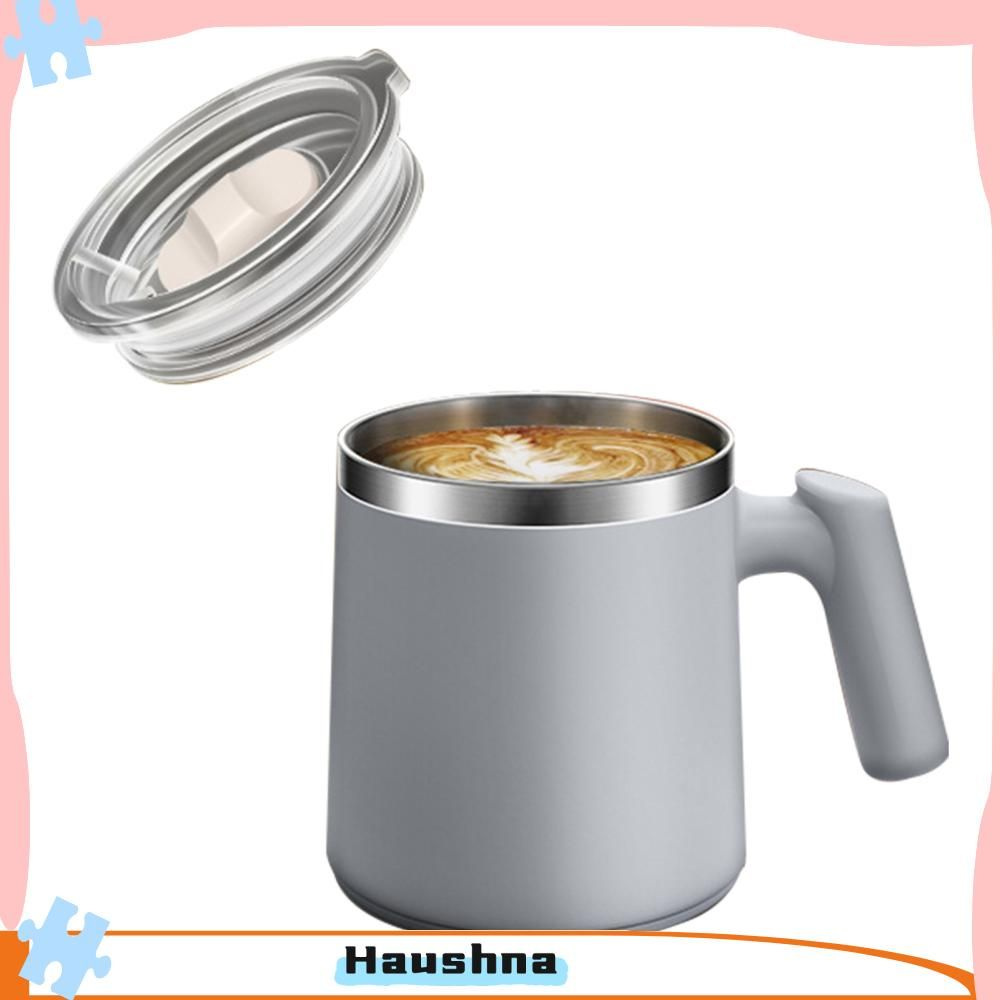 Чашка 1 шт #1