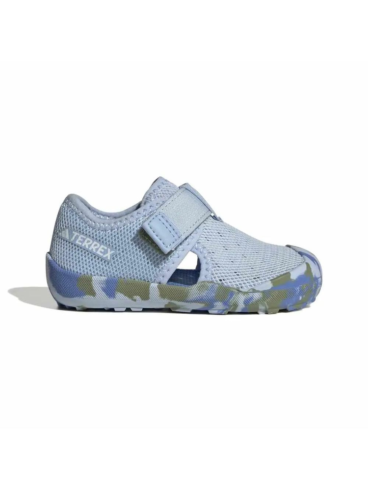 Сандалии adidas #1