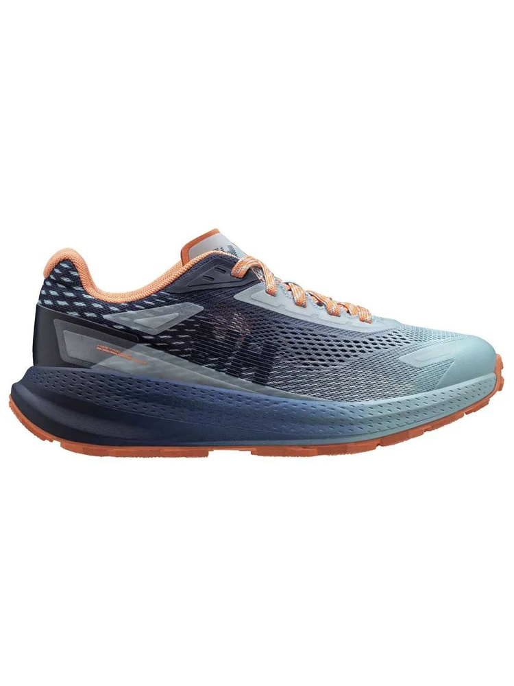 Кроссовки Helly Hansen #1