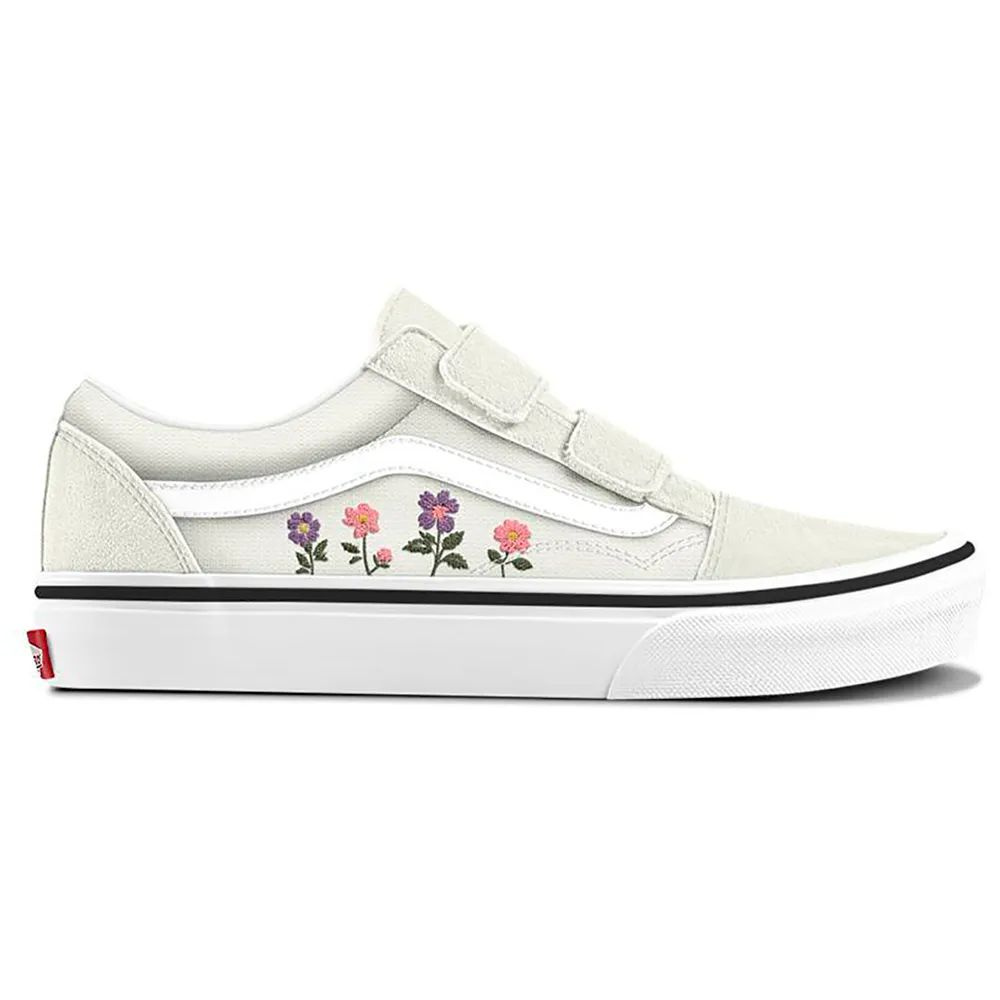 Кроссовки Vans #1