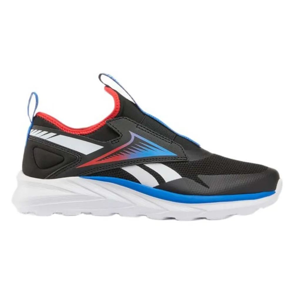 Кроссовки Reebok #1