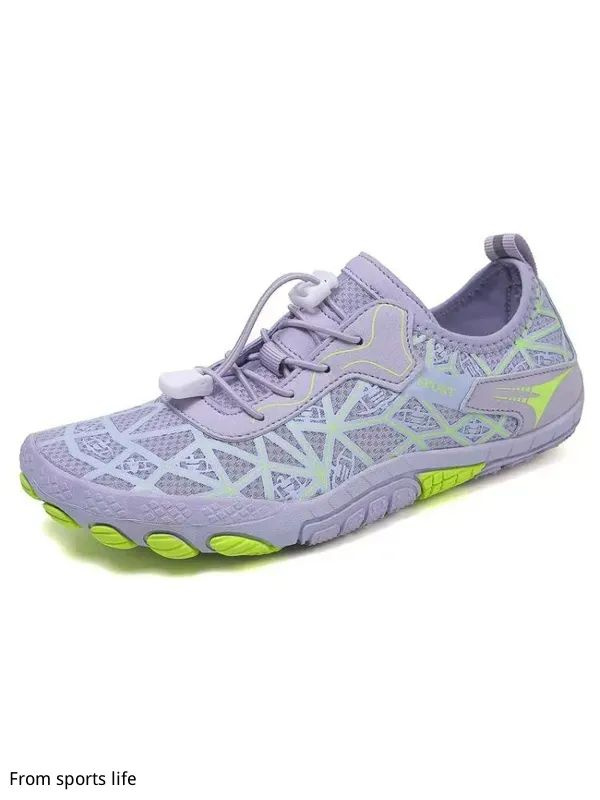 Аквашуз #1