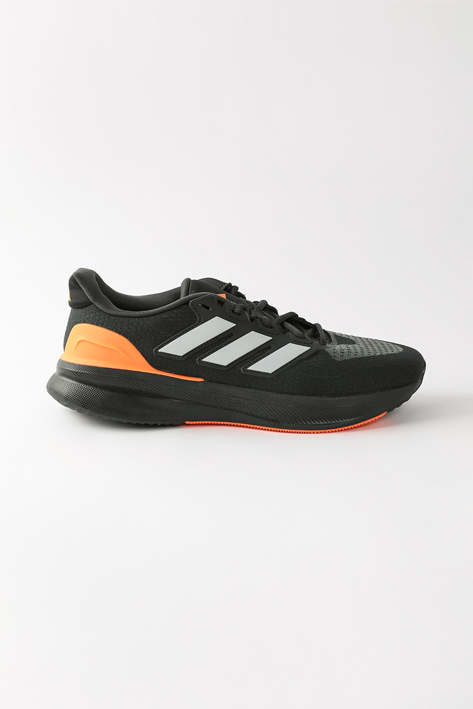 Кроссовки adidas #1