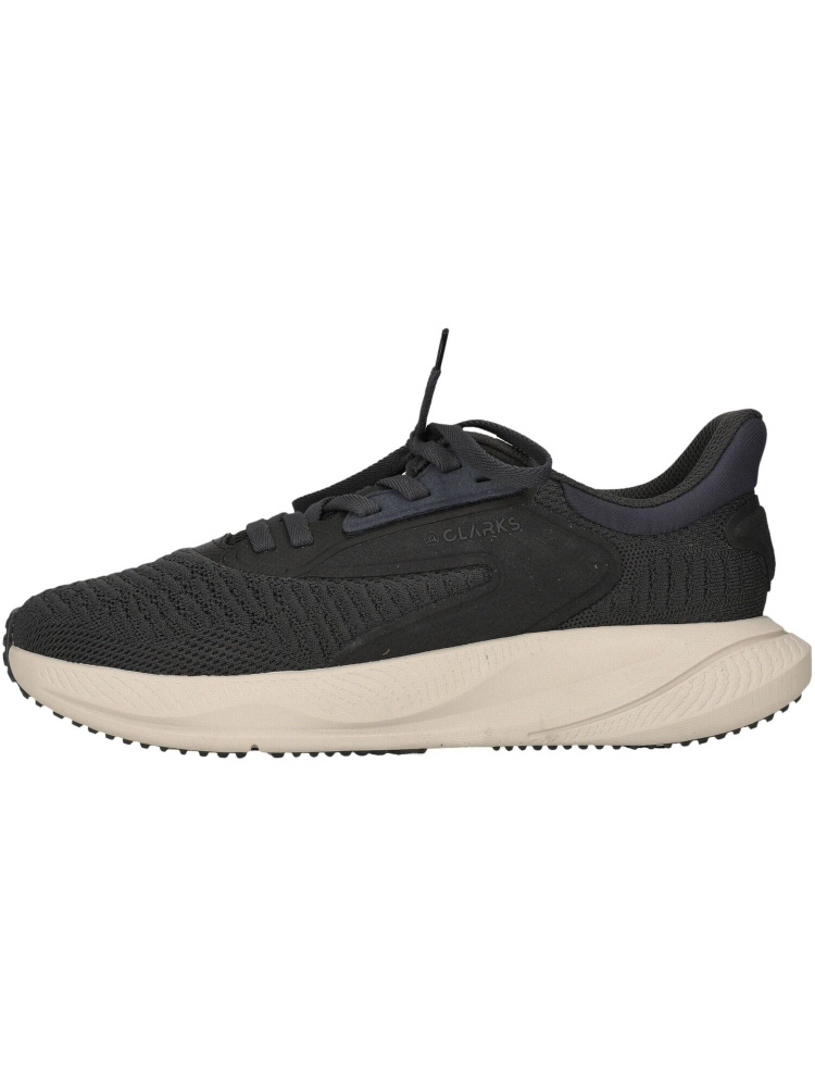 Ботинки Clarks #1