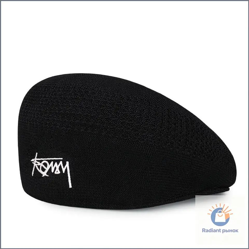 Берет KANGOL #1