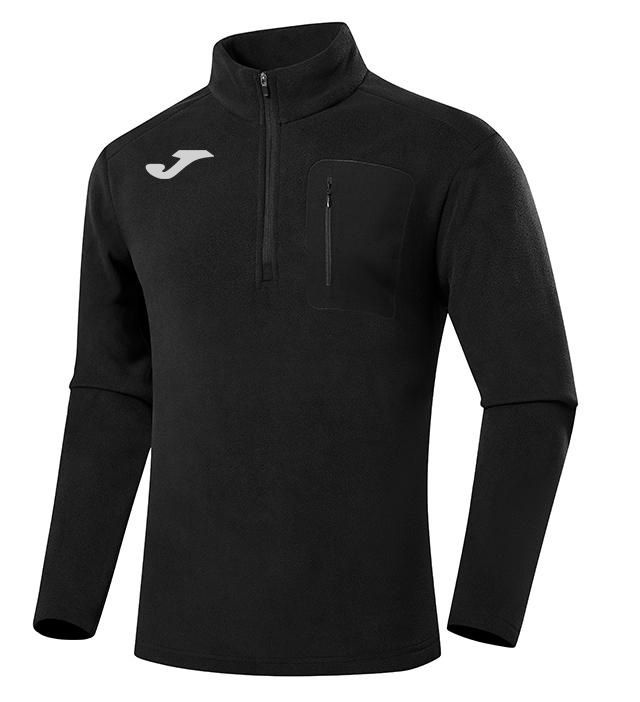 Лонгслив Joma #1