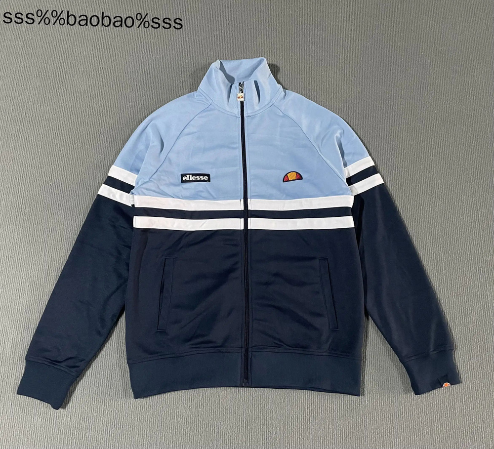 Куртка Ellesse #1